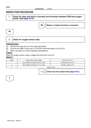 Page 216