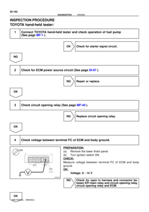 Page 277