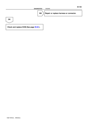 Page 280