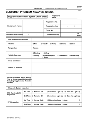 Page 322