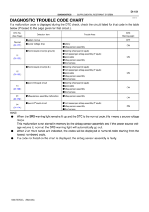 Page 326