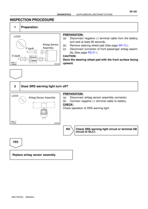 Page 356