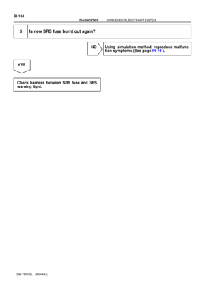 Page 359