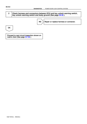 Page 387