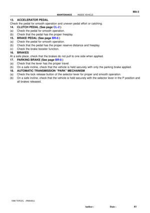 Page 41