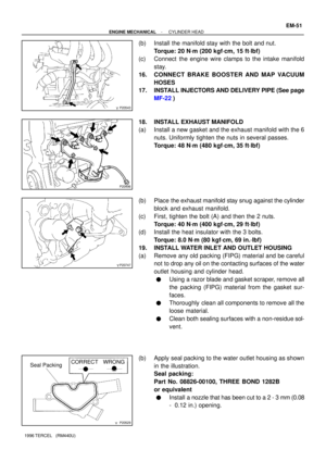Page 473