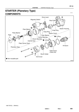 Page 661