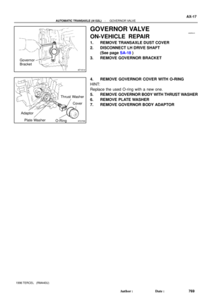 Page 770