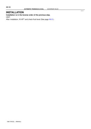 Page 771