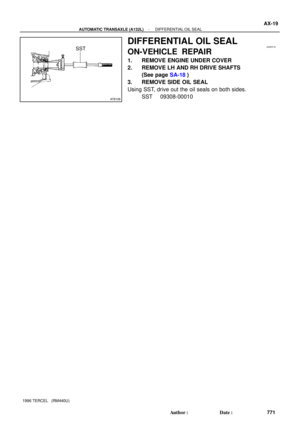 Page 772