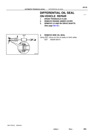 Page 806