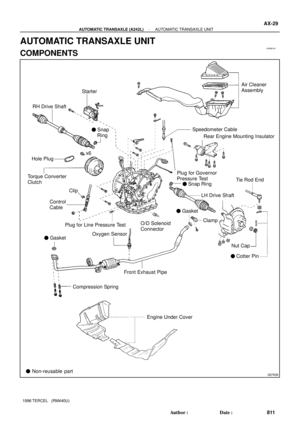 Page 812