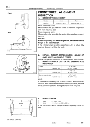 Page 821