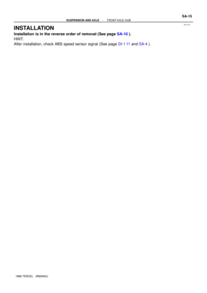 Page 832