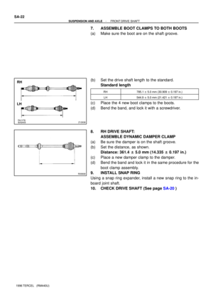 Page 839