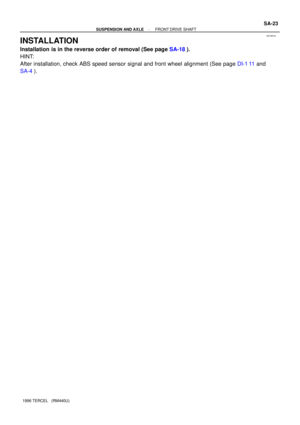 Page 840
