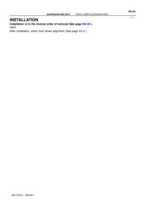 Page 850