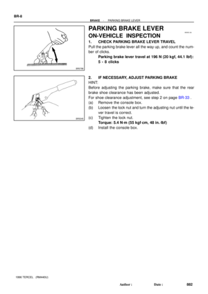 Page 861