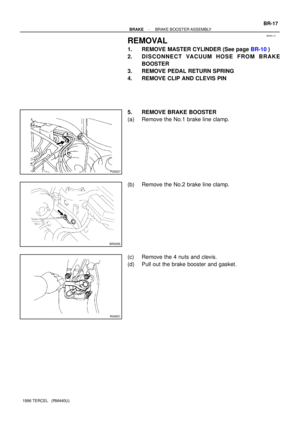 Page 870