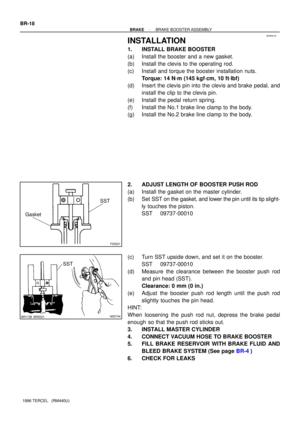 Page 871