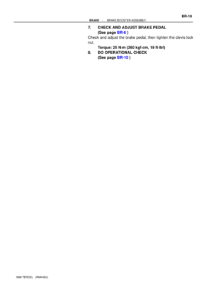 Page 872