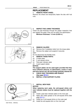 Page 874