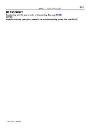 Page 880