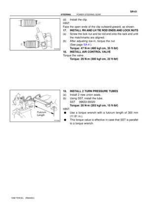 Page 960