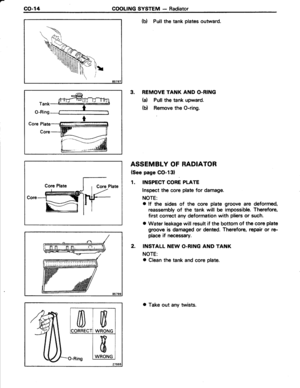 Page 198