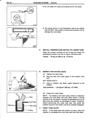 Page 200