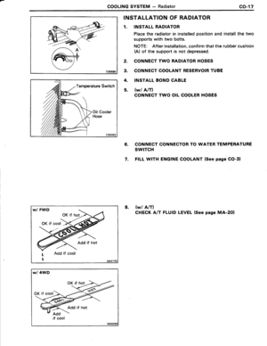 Page 201