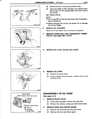 Page 210