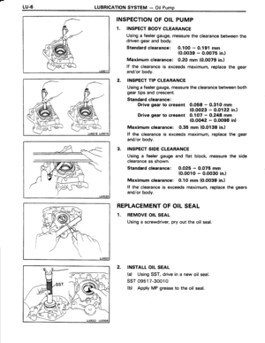 Page 211