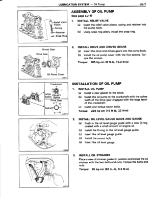 Page 212
