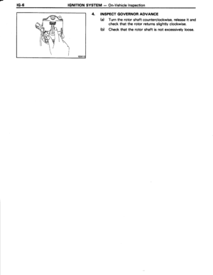 Page 219