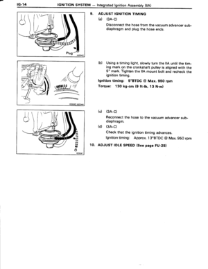 Page 227