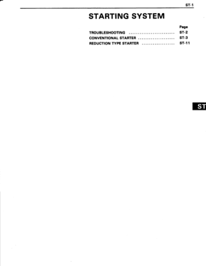 Page 228