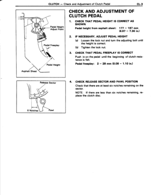 Page 271
