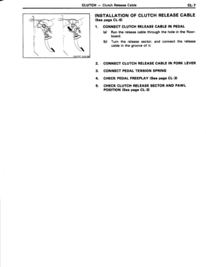 Page 275