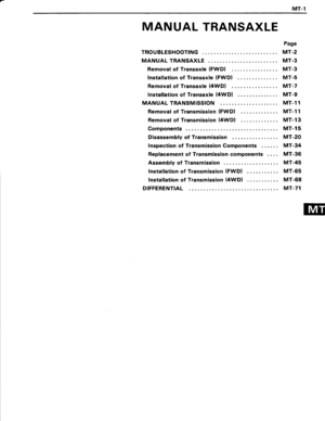Page 282