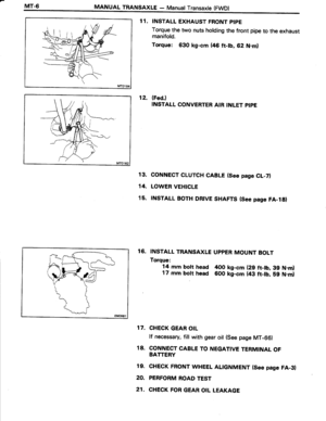 Page 287