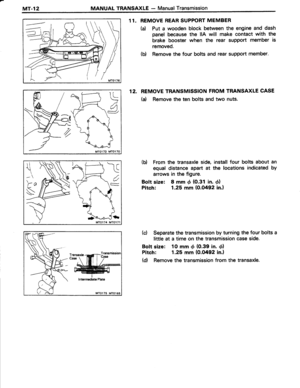 Page 293