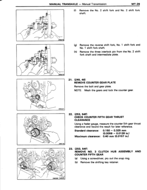 Page 310