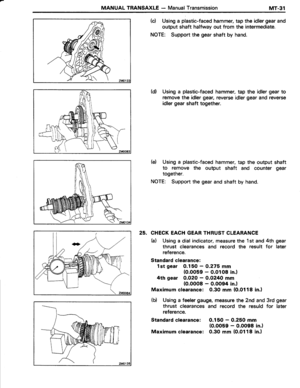 Page 312