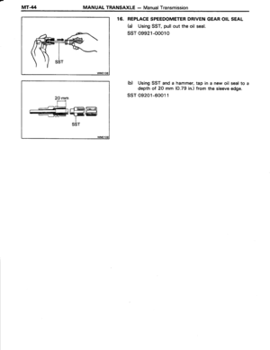 Page 325