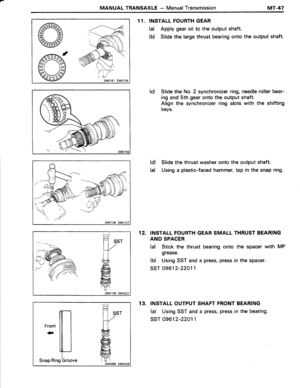 Page 328