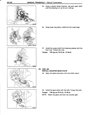 Page 331