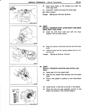 Page 338