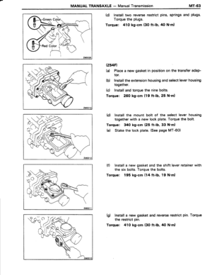 Page 344