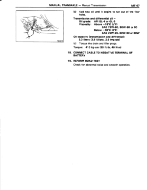 Page 348
